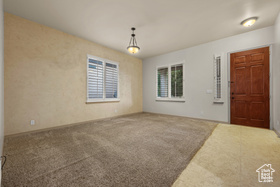 Photo 6 for 10596 S Pinyon Pines Ct