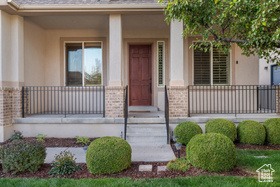 Photo 3 for 10596 S Pinyon Pines Ct