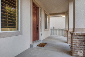 Photo 4 for 10596 S Pinyon Pines Ct