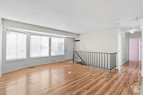 Photo 6 for 5960 S Tumerick Ct