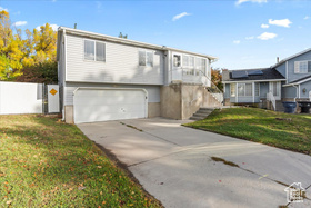 Photo 2 for 5960 S Tumerick Ct