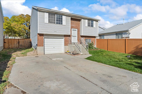 Photo 2 for 7966 S Linton Dr