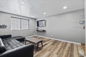 Photo 6 for 7966 S Linton Dr