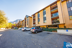 Photo 2 for 2244 N Canyon Rd #305