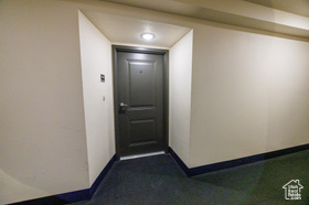 Photo 4 for 2244 N Canyon Rd #305