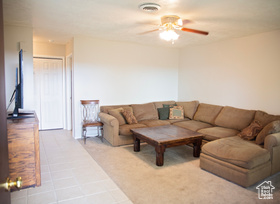 Photo 4 for 235 N 200 East