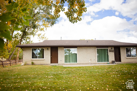 Photo 3 for 235 N 200 East