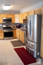 Photo 6 for 235 N 200 East