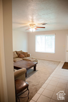 Photo 5 for 235 N 200 East