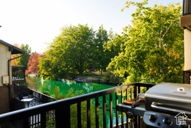 Photo 6 for 4656 Woodduck Ln