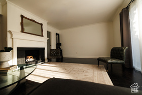 Photo 4 for 4656 Woodduck Ln