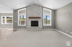 Photo 6 for 655 W 7425 South