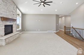 Photo 5 for 655 W 7425 South