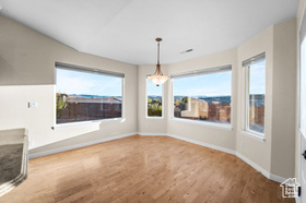 Photo 6 for 2144 E 220 South