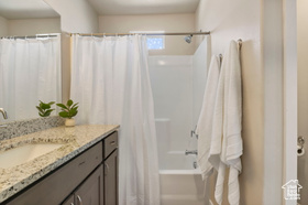 Photo 6 for 757 N Colony Dr