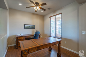 Photo 4 for 1163 N Crown King Ave