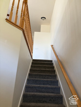 Photo 2 for 2522 W 500 South #6