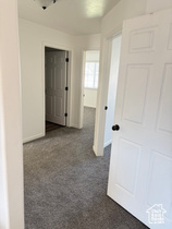 Photo 6 for 2522 W 500 South #6