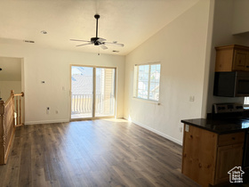 Photo 4 for 2522 W 500 South #6