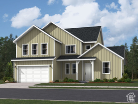 Photo 1 for 2044 E Hummingbird Dr #4100