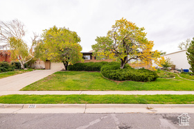 Photo 3 for 209 E Dorchester Dr