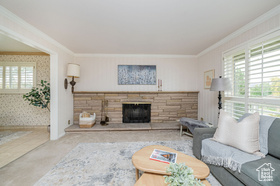 Photo 6 for 209 E Dorchester Dr