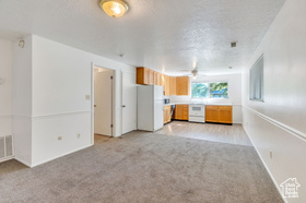 Photo 5 for 1148 W 100 North