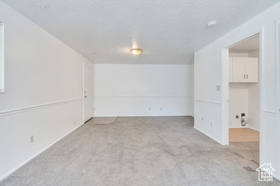 Photo 6 for 1148 W 100 North