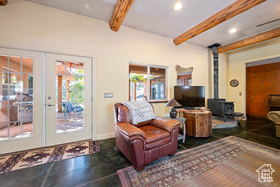 Photo 6 for 1535 W Mcintosh Cir