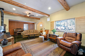 Photo 5 for 1535 W Mcintosh Cir
