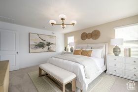 Photo 3 for 1478 W Bright Eyes Ln #1462