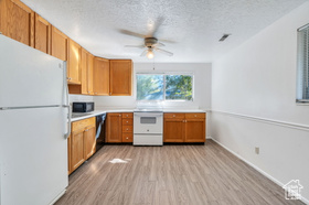 Photo 6 for 1146 W 100 North