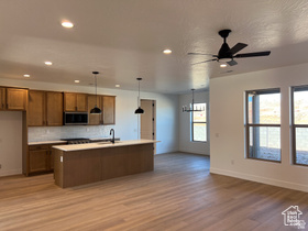 Photo 3 for 625 S Savio Dr #19