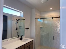Photo 6 for 625 S Savio Dr #19