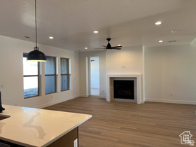 Photo 5 for 625 S Savio Dr #19
