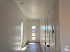 Photo 2 for 625 S Savio Dr #19