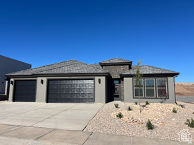 Photo 1 for 625 S Savio Dr #19
