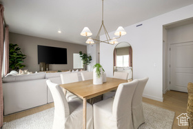 Photo 6 for 6042 W Saphire St #343