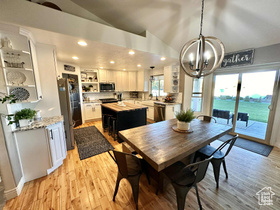 Photo 6 for 830 N 2140 West