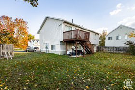 Photo 6 for 1751 W 270 South