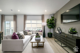 Photo 4 for 1514 W Bright Eyes Ln #1469