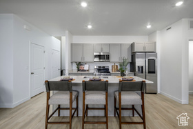 Photo 6 for 1514 W Bright Eyes Ln #1469