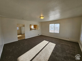 Photo 5 for 1150 W 100 North