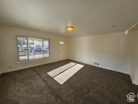 Photo 6 for 1150 W 100 North