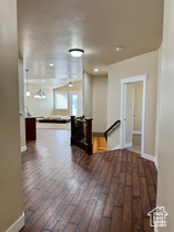 Photo 2 for 1216 S 1150 West #19