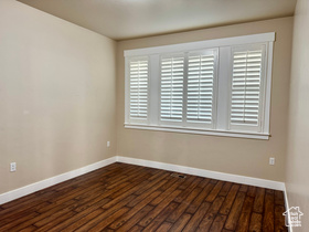 Photo 3 for 1216 S 1150 West #19