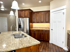 Photo 6 for 1216 S 1150 West #19