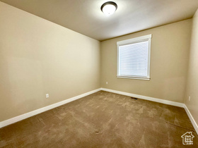 Photo 4 for 1216 S 1150 West #19