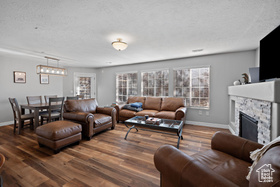 Photo 4 for 167 N Romney Ln #203