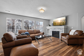 Photo 1 for 167 N Romney Ln #203